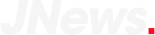 Homeinsider
