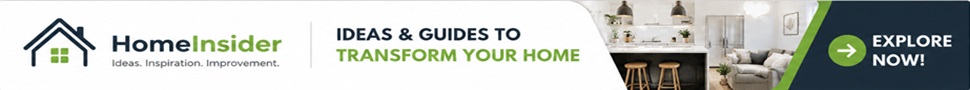 Advertisement Banner